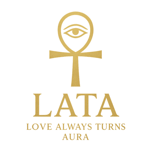 LaTa